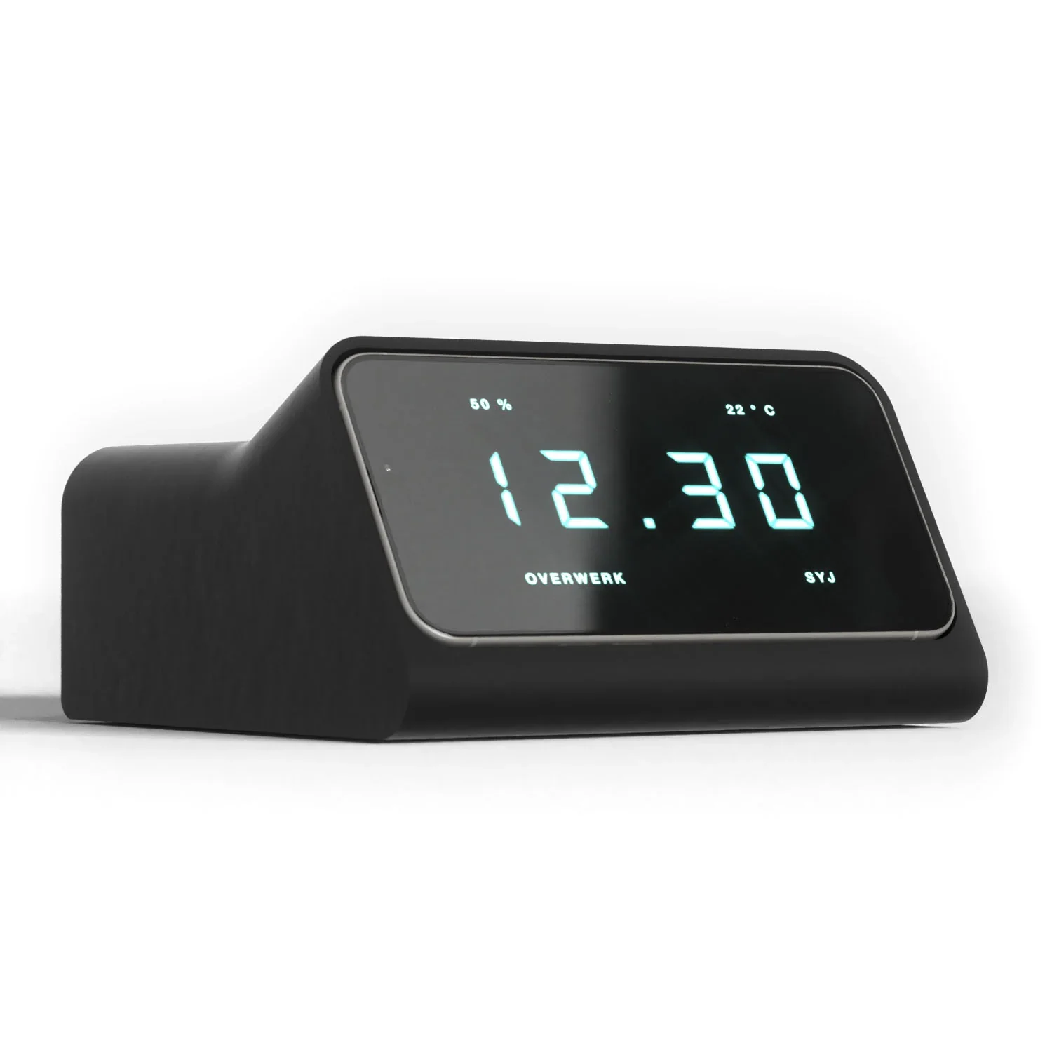 iPhone StandBy Dock - Image 5