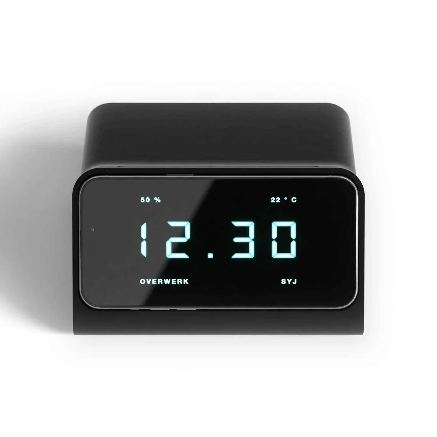 iPhone StandBy Dock - Image 7